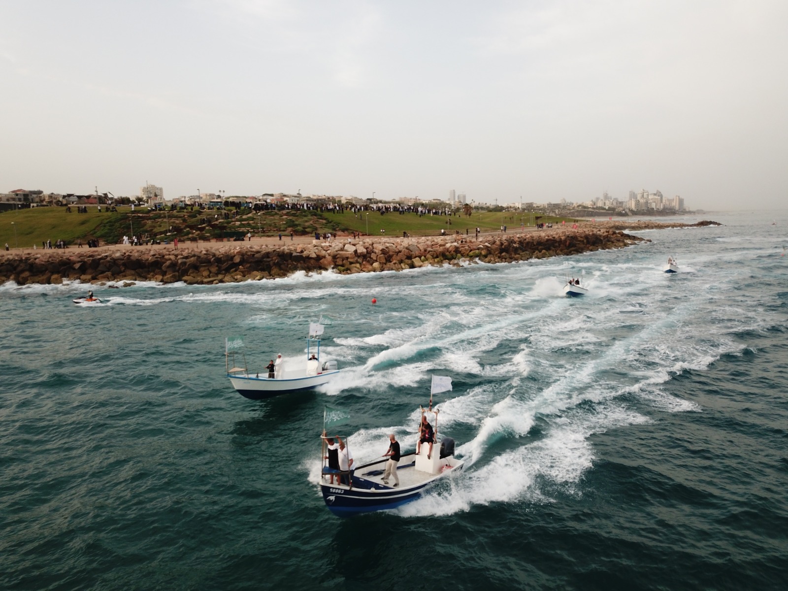 este3radeq (22).jpg.jpg